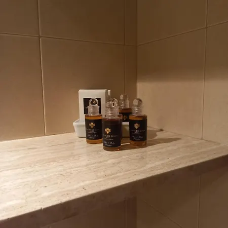 Stefano Junior Senza Cucina