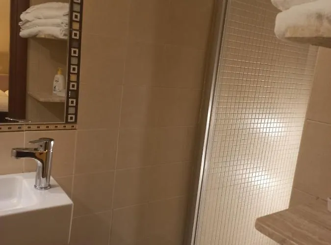 Stefano Junior Senza Cucina