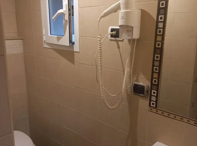 Stefano Junior Senza Cucina